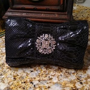 Iman Clutch main image 1